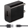 Smartphone Chargers - Cyber Shop Cyprus