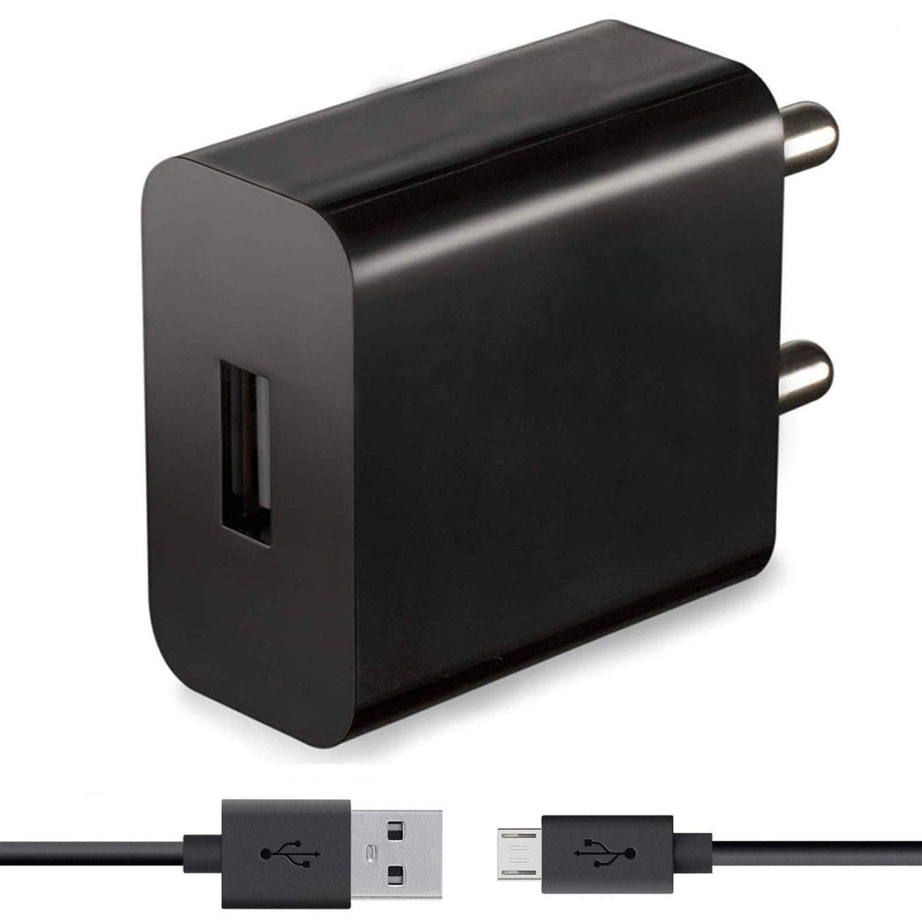 Smartphone Chargers - Cyber Shop Cyprus