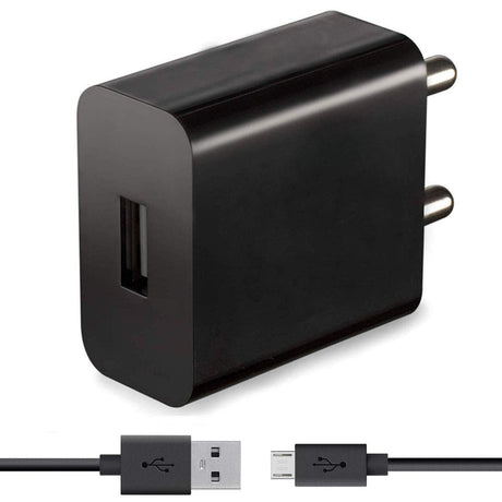 Smartphone Chargers - Cyber Shop Cyprus