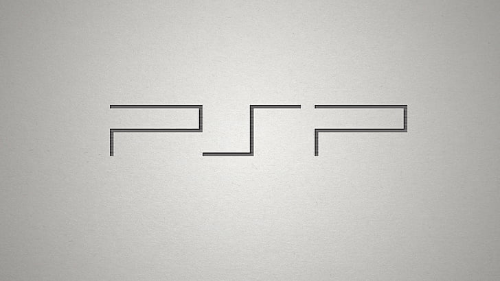 Collection of Sony PSP games, offering a variety of action, adventure, and sports titles, perfect for gaming enthusiasts in Cyprus seeking portable entertainment.