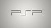 Collection of Sony PSP games, offering a variety of action, adventure, and sports titles, perfect for gaming enthusiasts in Cyprus seeking portable entertainment.