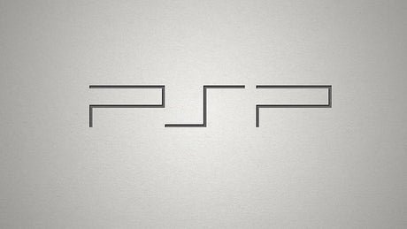 Collection of Sony PSP games, offering a variety of action, adventure, and sports titles, perfect for gaming enthusiasts in Cyprus seeking portable entertainment.