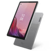 Wide range of tablets displayed, featuring sleek designs, high-resolution screens, and powerful performance, perfect for work, entertainment, and on-the-go use in Cyprus.