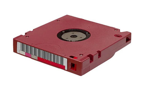 High-quality tape drives designed for secure data backup, long-term storage, and reliable performance in professional environments.