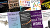 Comprehensive collection of technology books, covering topics such as programming, cybersecurity, artificial intelligence, and digital innovation, perfect for tech enthusiasts and professionals in Cyprus.