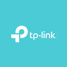 Wide range of TP-Link products, including reliable routers, smart home devices, and networking solutions, designed to deliver seamless connectivity and advanced performance for homes and businesses in Cyprus.