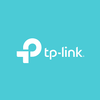 Wide range of TP-Link products, including reliable routers, smart home devices, and networking solutions, designed to deliver seamless connectivity and advanced performance for homes and businesses in Cyprus.