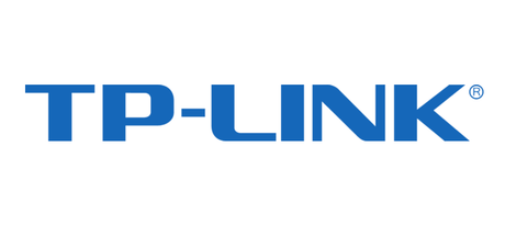 Wide range of TP-Link products, including reliable routers, smart home devices, and networking solutions, designed to deliver seamless connectivity and advanced performance for homes and businesses in Cyprus.