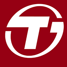 High-quality products from the Transcend brand, featuring durable storage solutions, memory modules, and data backup devices, perfect for tech enthusiasts and professionals in Cyprus seeking reliability and performance.