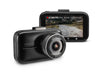 Dashcams