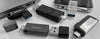 High-quality USB sticks in Cyprus – Various storage capacities, fast data transfer speeds, and durable designs. Shop USB flash drives at Cyber Shop Cyprus.