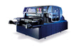 All-in-one color inkjet printers with printing, scanning, and copying features, ideal for home and office use.