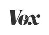 VOX blenders and kitchen appliances available at Cyber Shop Cyprus.