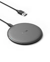 Elegant wireless chargers for fast, cable-free charging of smartphones and devices, offering convenience and sleek design for a clutter-free experience.