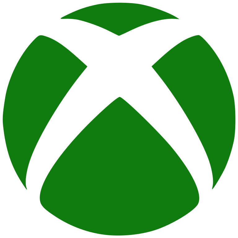 Discover a variety of XBOX ONE games at Cyber Shop Cyprus, featuring top titles, immersive gameplay, and exciting adventures for every gamer.