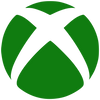 Discover a variety of XBOX ONE games at Cyber Shop Cyprus, featuring top titles, immersive gameplay, and exciting adventures for every gamer.