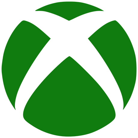 Discover a variety of XBOX ONE games at Cyber Shop Cyprus, featuring top titles, immersive gameplay, and exciting adventures for every gamer.