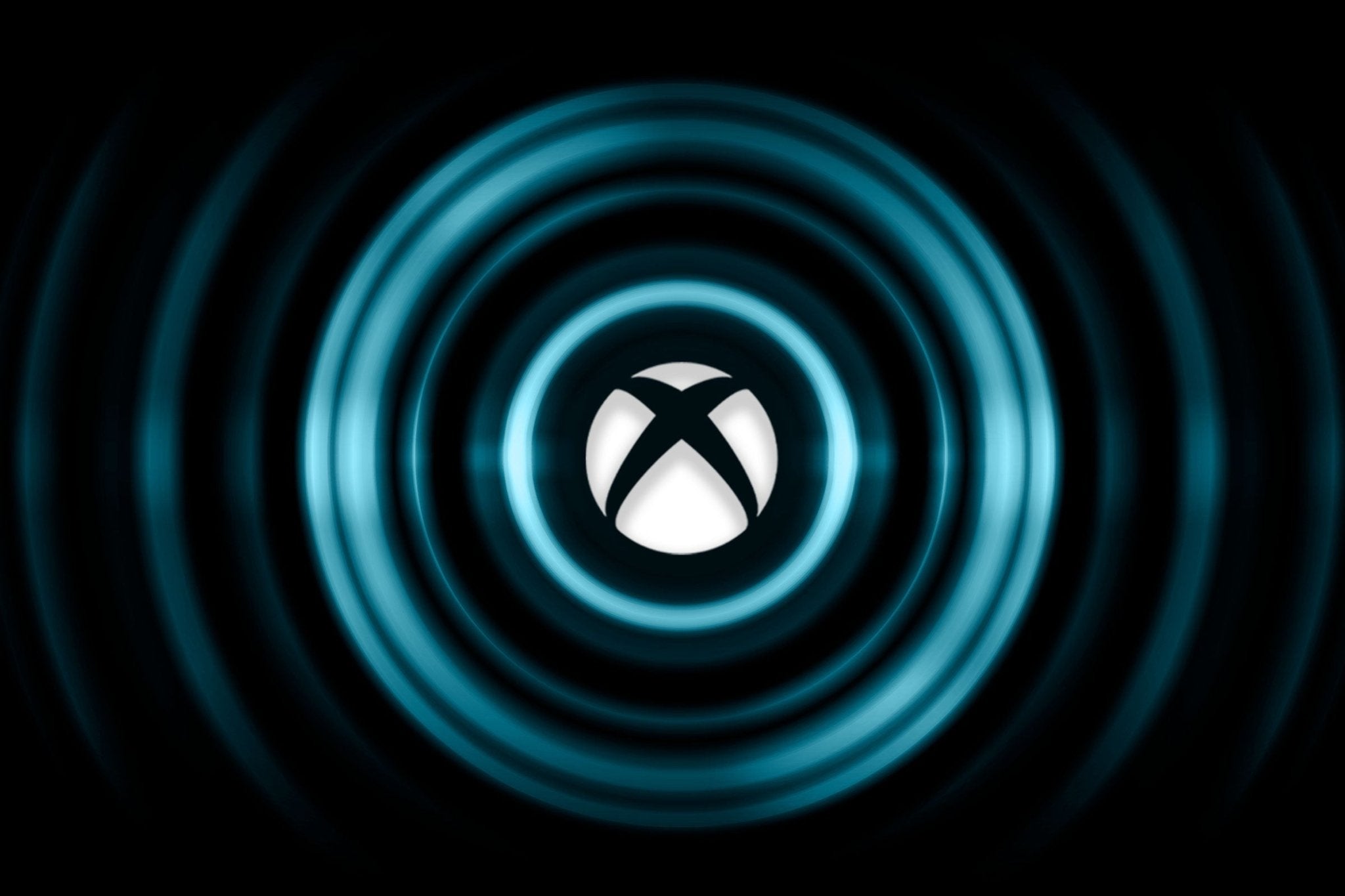 Explore the latest XBOX SERIES X games at Cyber Shop Cyprus, featuring stunning graphics, fast gameplay, and thrilling adventures for every gamer.