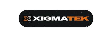 Explore Xigmatek products at Cyber Shop Cyprus, featuring high-performance PC cases, cooling solutions, and gaming accessories for ultimate performance.