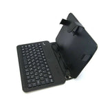 GENIUS KEYBOARD CASE LUXEPAD A120 FOR ANDROID TABLET (BRAND NEW)