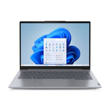 LENOVO NOTEBOOK THINKBOOK 14 G7 IML, INTEL ULTRA 5 125U, 16 GB RAM, 512 GB SSD (BRAND NEW)