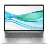 HP NOTEBOOK PROBOOK 440 G11, INTEL ULTRA 5-125U 2.1–4.3GHZ/12MB, 12 CORES, 16GB (1x16GB), 1TB PCIe NVMe SSD (BRAND NEW)