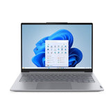 LENOVO NOTEBOOK THINKBOOK 14 G8 IAL, INTEL ULTRA 5 225U, 1.5-4.8GHz/12MB, 12C, AI 12TOPS, 16GB, 512GB SSD (BRAND NEW)