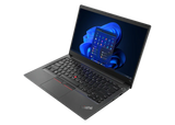 LENOVO NOTEBOOK THINKPAD E14 G6, INTEL ULTRA 5 125U, 3.6GHz-4.3GHz/12MB, 12 CORES, 16GB, 512GB SSD M.2 2242 PCIe (BRAND NEW)