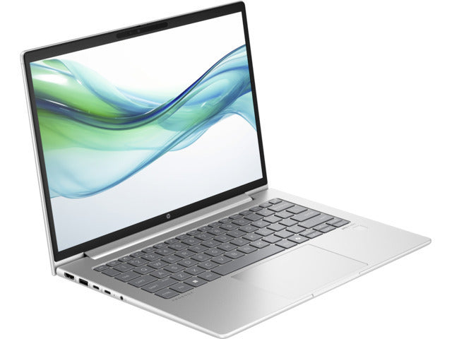 HP NOTEBOOK PROBOOK 440 G11, INTEL ULTRA 5-125U 2.1–4.3GHZ/12MB, 12 CORES, 16GB (1x16GB), 1TB PCIe NVMe SSD (BRAND NEW)