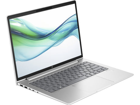 HP NOTEBOOK PROBOOK 440 G11, INTEL ULTRA 5-125U 2.1–4.3GHZ/12MB, 12 CORES, 16GB (1x16GB), 1TB PCIe NVMe SSD (BRAND NEW)