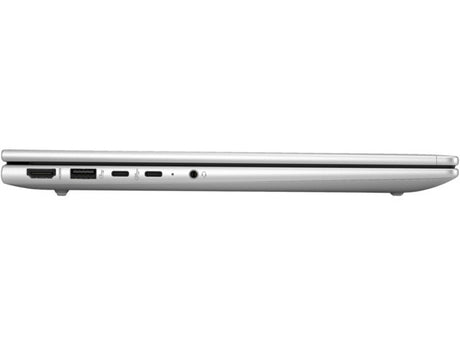 HP NOTEBOOK PROBOOK 440 G11, INTEL ULTRA 5-125U 2.1–4.3GHZ/12MB, 12 CORES, 16GB (1x16GB), 1TB PCIe NVMe SSD (BRAND NEW)