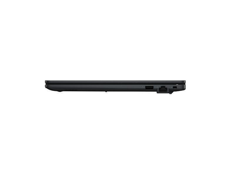ASUS NOTEBOOK EXPERTBOOK B1, B1403CVA-S60408, INTEL CORE 5 120U, 1.4-5GHz/12MB, 10C, 16GB RAM, 512GB SSD (BRAND NEW)
