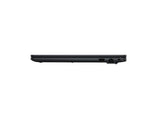 ASUS NOTEBOOK EXPERTBOOK B1, B1403CVA-S60408, INTEL CORE 5 120U, 1.4-5GHz/12MB, 10C, 16GB RAM, 512GB SSD (BRAND NEW)