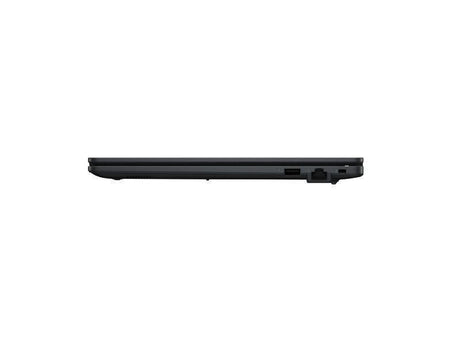 ASUS NOTEBOOK EXPERTBOOK BM1, BM1403CDA-S60122, AMD RYZEN 7 7735U, 2.7-4.75GHz/16MB, 8C, 16GB RAM, 512GB SSD (BRAND NEW)