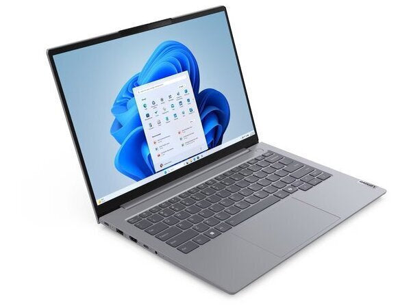 Cyber Shop Cyprus