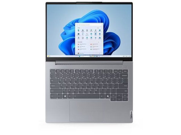 Cyber Shop Cyprus