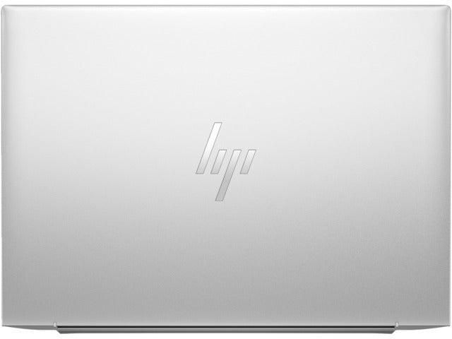 HP NOTEBOOK ELITEBOOK 830 G9 INTEL i5-1235U 3.3-4.4GHZ/12MB 10 CORES 8GB 256GB PCIe NVMe SSD INTEL IRIS XE GRAPHICS CAM 13.3'' WUXGA IPS (BRAND NEW)