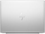 HP NOTEBOOK ELITEBOOK 830 G9 INTEL i5-1235U 3.3-4.4GHZ/12MB 10 CORES 8GB 256GB PCIe NVMe SSD INTEL IRIS XE GRAPHICS CAM 13.3'' WUXGA IPS (BRAND NEW)