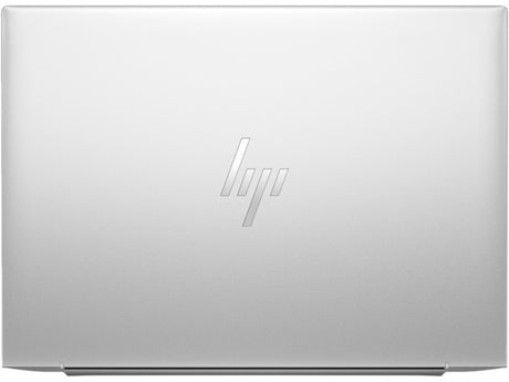HP NOTEBOOK ELITEBOOK 830 G9 INTEL i5-1235U 3.3-4.4GHZ/12MB 10 CORES 8GB 256GB PCIe NVMe SSD INTEL IRIS XE GRAPHICS CAM 13.3'' WUXGA IPS (BRAND NEW)