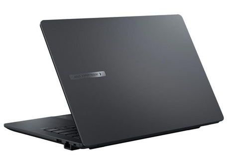 ASUS NOTEBOOK EXPERTBOOK B1, B1403CVA-S60409, INTEL CORE 7 150U, 1.8-5.4GHz/12MB, 10 Cores, 16GB, 512GB SSD (BRAND NEW)