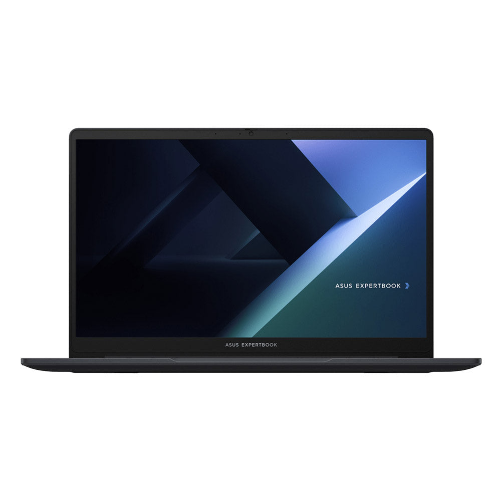 ASUS NOTEBOOK EXPERTBOOK B1, B1403CVA-S60409, INTEL CORE 7 150U, 1.8-5.4GHz/12MB, 10 Cores, 16GB, 512GB SSD (BRAND NEW)