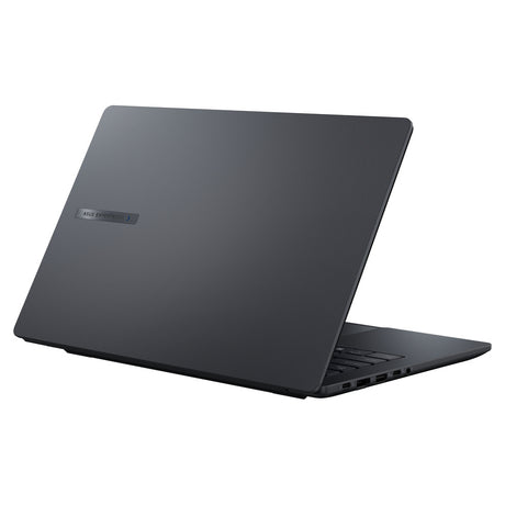 ASUS NOTEBOOK EXPERTBOOK B1, B1403CVA-S60409, INTEL CORE 7 150U, 1.8-5.4GHz/12MB, 10 Cores, 16GB, 512GB SSD (BRAND NEW)