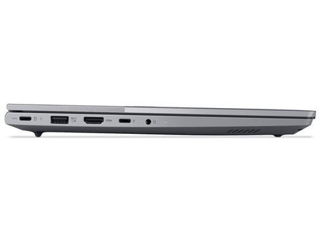 LENOVO NOTEBOOK THINKBOOK 14 G8 IAL, INTEL ULTRA 5 225U, 1.5-4.8GHz/12MB, 12C, AI 12TOPS, 16GB, 512GB SSD (BRAND NEW)