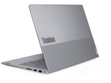 LENOVO NOTEBOOK THINKBOOK 14 G8 IAL, INTEL ULTRA 5 225U, 1.5-4.8GHz/12MB, 12C, AI 12TOPS, 16GB, 512GB SSD (BRAND NEW)