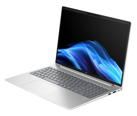 HP NOTEBOOK PROBOOK 4 G1iR 14, INTEL CORE 5-120U 3.8-5.0GHz/12MB, 10 CORES, 16GB, 512GB PCIe NVMe SSD (BRAND NEW)