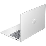 HP NOTEBOOK PROBOOK 4 G1iR 14, INTEL CORE 5-120U 3.8-5.0GHz/12MB, 10 CORES, 16GB, 512GB PCIe NVMe SSD (BRAND NEW)