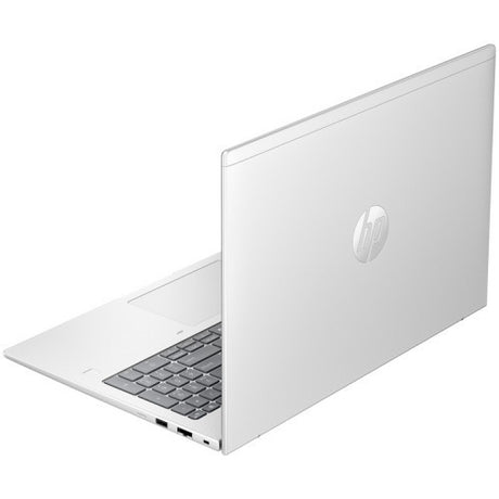 HP NOTEBOOK PROBOOK 4 G1iR 14, INTEL CORE 5-120U 3.8-5.0GHz/12MB, 10 CORES, 16GB, 512GB PCIe NVMe SSD (BRAND NEW)