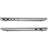 HP NOTEBOOK PROBOOK 4 G1iR 14, INTEL CORE 5-120U 3.8-5.0GHz/12MB, 10 CORES, 16GB, 512GB PCIe NVMe SSD (BRAND NEW)