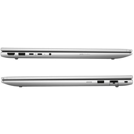 HP NOTEBOOK PROBOOK 4 G1iR 14, INTEL CORE 5-120U 3.8-5.0GHz/12MB, 10 CORES, 16GB, 512GB PCIe NVMe SSD (BRAND NEW)