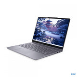 LENOVO NOTEBOOK IDEAPAD 5 2 IN 1 14IAL10, INTEL ULTRA 5 225U, 1.5-4.8GHz/12MB, 12C, AI 12TOPS, 16GB, 1TB SSD (BRAND NEW)